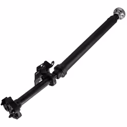 Rear Propshaft for VW Touareg Audi Q7 Porsche Cayenne