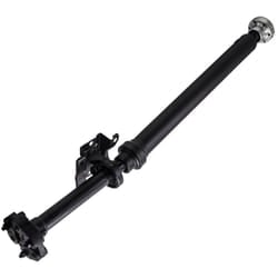 Rear Propshaft for VW Touareg Audi Q7 Porsche Cayenne