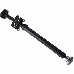 Rear Propshaft for VW Touareg Audi Q7 Porsche Cayenne