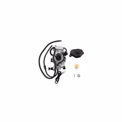 CARB CARBURATOR FOR HONDA QUAD TRX350 TRX 350 FOURTRAX 16100-HA0-305