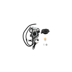 CARB CARBURATOR FOR HONDA QUAD TRX350 TRX 350 FOURTRAX 16100-HA0-305