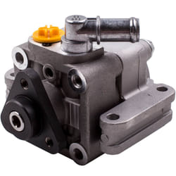 Power Steering Pump For BMW 116 i / 120 i / 316 i / 318i 32416780413 new