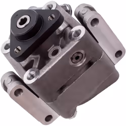 Power Steering Pump For BMW 116 i / 120 i / 316 i / 318i 32416780413 new