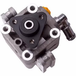 Power Steering Pump For BMW 116 i / 120 i / 316 i / 318i 32416780413 new