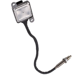 NOX SENSOR 11787587130 FOR BMW E92, E92 LCI, E93, E93 LCI N43 1178 7582326