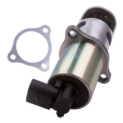 EGR Valve For Vauxhall Vivaro F7 J7 01-06 1.9 DTI 93188701 93160003