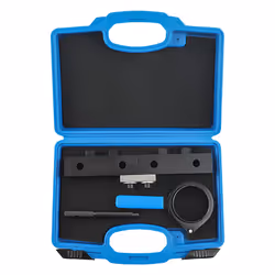 Camshaft Locking Timing Tool Set For BMW M50 M52 M54 E36 E46 E60 E34