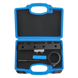 Camshaft Locking Timing Tool Set For BMW M50 M52 M54 E36 E46 E60 E34