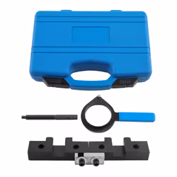 Camshaft Locking Timing Tool Set For BMW M50 M52 M54 E36 E46 E60 E34
