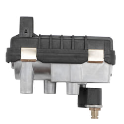 TURBO ELECTRONIC BOOST ACTUATOR 6NW009660 781751 G-001 FOR Mercedes E 350