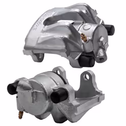 2 FOR BMW 3 SERIES E36 E46 1990-2007 FRONT BRAKE CALIPER 34111160351 34111160352