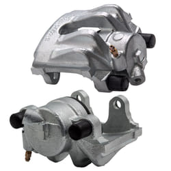 2 FOR BMW 3 SERIES E36 E46 1990-2007 FRONT BRAKE CALIPER 34111160351 34111160352