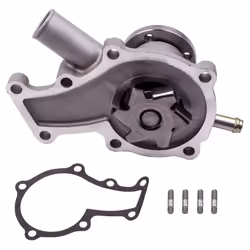 Water Pump 19883-73030 15881-73030 for Kubota D722 D902 D662 Engine