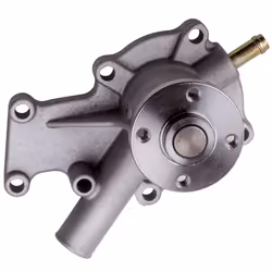 Water Pump 19883-73030 15881-73030 for Kubota D722 D902 D662 Engine
