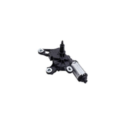 REAR WIPER MOTOR FOR AUDI A4 B8 (ESTATE / AVANT)  4F9955711B 2008-2015