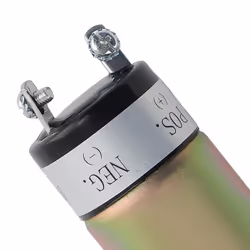 12V Diesel Fuel Shut Off Solenoid Valve For 366-07197 1502-12C7U2B2S1 SA-3405T