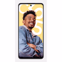 realme C 55 C55 17.1 cm (6.72") Dual SIM Android 13 4G USB Type-C 8 GB 256 GB 5000 mAh Gold