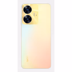 realme C 55 C55 17.1 cm (6.72") Dual SIM Android 13 4G USB Type-C 8 GB 256 GB 5000 mAh Gold