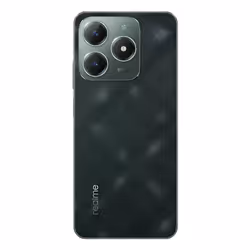 realme C61 6 GB 256 GB Green - Additional view 5