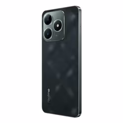 realme C61 6 GB 256 GB Green - Additional view 6