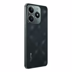 realme C61 6 GB 256 GB Green - Additional view 7