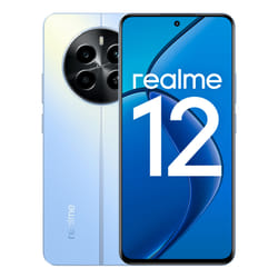 realme 12 4G