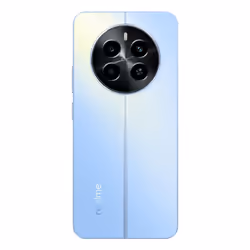 realme 12 4G
