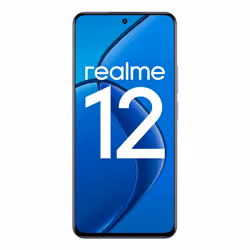 realme 12 4G