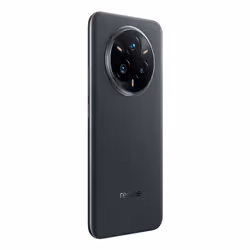 realme 14 Pro+ 12 GB 512 GB Grey - Additional view 4