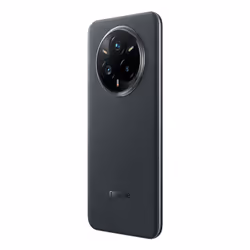 realme 14 Pro+ 12 GB 512 GB Grey - Additional view 6