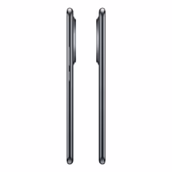 realme 14 Pro+ 12 GB 512 GB Grey - Additional view 8