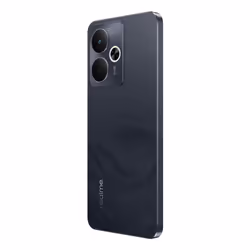 realme 14T 8 GB 256 GB Black - Additional view 5