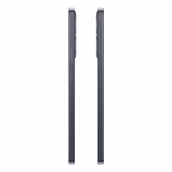 realme 14T 8 GB 256 GB Black - Additional view 7