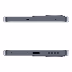 realme 14T 8 GB 256 GB Black - Additional view 8