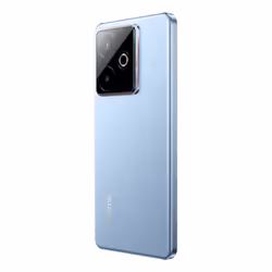 realme GT 7T 12 GB 256 GB Blue - Additional view 6