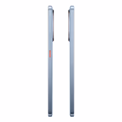 realme GT 7T 12 GB 256 GB Blue - Additional view 8