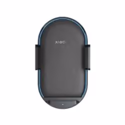Xiaomi BHR6748GL, Auto, USB, Wireless charging, Black