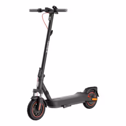 Xiaomi Electric Scooter 5 Max Black 25 km/h 10.2 Ah