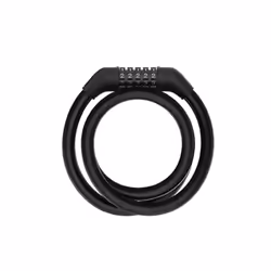 Xiaomi BHR6751GL, 1.2 m, Code, ABS, Steel, Zinc, Black