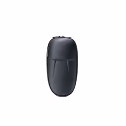 Xiaomi BHR6750GL
