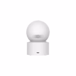 Xiaomi Smart Camera C200 Spherical IP security camera Indoor 1920 x 1080 pixels Ceiling/Wall/Desk - Additional view 4