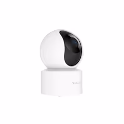 Xiaomi Smart Camera C200 Spherical IP security camera Indoor 1920 x 1080 pixels Ceiling/Wall/Desk - Additional view 5