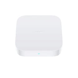 Xiaomi Smart Home Hub 2 Wireless White