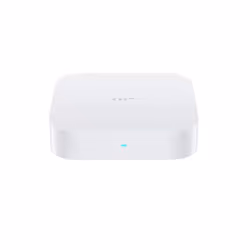 Xiaomi Smart Home Hub 2 Wireless White - Additional view 4