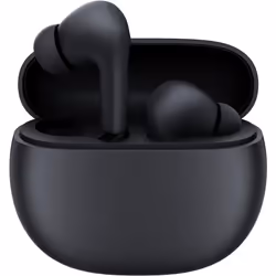 Xiaomi Redmi Buds 4 Active Advanced Bluetooth 5.3 12mm Dynamic Driver Google Fast Pair Up to 28 Hours* Long Listening tim ...