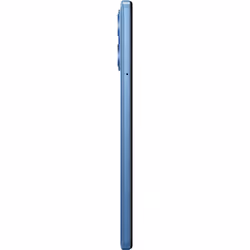 Xiaomi Redmi Note 12 4 GB 128 GB Blue - Additional view 7