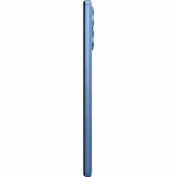 Xiaomi Redmi Note 12 4 GB 128 GB Blue - Additional view 8