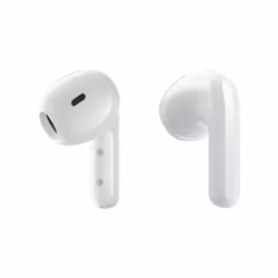 Xiaomi Redmi Buds 4 Lite Headset Wireless In-ear Calls/Music USB Type-C Bluetooth White