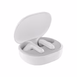Xiaomi Redmi Buds 4 Lite Headset Wireless In-ear Calls/Music USB Type-C Bluetooth White