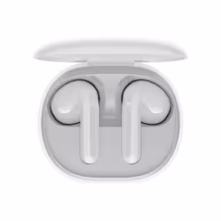 Xiaomi Redmi Buds 4 Lite Headset Wireless In-ear Calls/Music USB Type-C Bluetooth White - Additional view 4